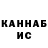 ЭКСТАЗИ XTC Yura Kasperovich
