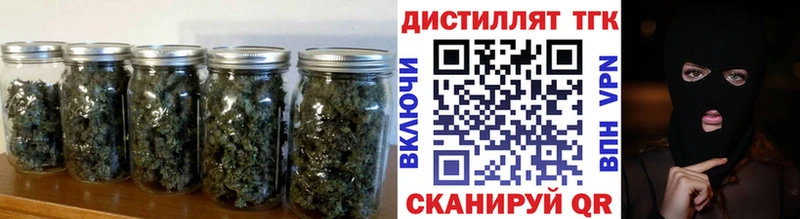 купить  сайты  Серов  ТГК Wax 