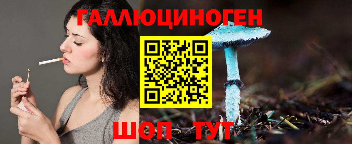 Псилоцибиновые грибы Magic Shrooms Серов